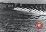 Immagine di Joseph Stalin Stalingrad Russia Unione Sovietica, 1945, secondo 40 filmato di repertorio 65675074232