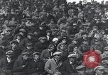 Immagine di Joseph Stalin Stalingrad Russia Unione Sovietica, 1945, secondo 41 filmato di repertorio 65675074232