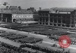 Immagine di Joseph Stalin Stalingrad Russia Unione Sovietica, 1945, secondo 42 filmato di repertorio 65675074232