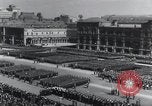 Immagine di Joseph Stalin Stalingrad Russia Unione Sovietica, 1945, secondo 43 filmato di repertorio 65675074232