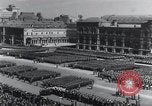 Immagine di Joseph Stalin Stalingrad Russia Unione Sovietica, 1945, secondo 44 filmato di repertorio 65675074232