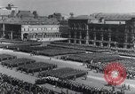 Immagine di Joseph Stalin Stalingrad Russia Unione Sovietica, 1945, secondo 45 filmato di repertorio 65675074232