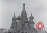 Immagine di Joseph Stalin Stalingrad Russia Unione Sovietica, 1945, secondo 46 filmato di repertorio 65675074232