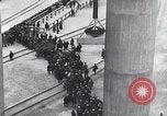 Immagine di Joseph Stalin Stalingrad Russia Unione Sovietica, 1945, secondo 50 filmato di repertorio 65675074232