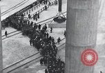 Immagine di Joseph Stalin Stalingrad Russia Unione Sovietica, 1945, secondo 51 filmato di repertorio 65675074232