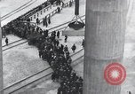 Immagine di Joseph Stalin Stalingrad Russia Unione Sovietica, 1945, secondo 52 filmato di repertorio 65675074232