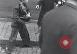 Immagine di La Piazza Rossa Mosca Unione Sovietica, 1947, secondo 5 filmato di repertorio 65675074233