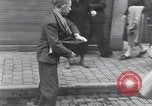 Immagine di La Piazza Rossa Mosca Unione Sovietica, 1947, secondo 6 filmato di repertorio 65675074233