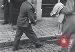 Immagine di La Piazza Rossa Mosca Unione Sovietica, 1947, secondo 7 filmato di repertorio 65675074233