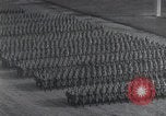 Immagine di La Piazza Rossa Mosca Unione Sovietica, 1947, secondo 9 filmato di repertorio 65675074233