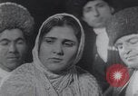 Immagine di La Piazza Rossa Mosca Unione Sovietica, 1947, secondo 13 filmato di repertorio 65675074233