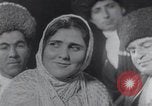 Immagine di La Piazza Rossa Mosca Unione Sovietica, 1947, secondo 14 filmato di repertorio 65675074233