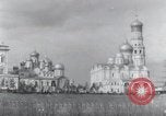 Immagine di La Piazza Rossa Mosca Unione Sovietica, 1947, secondo 15 filmato di repertorio 65675074233