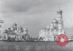 Immagine di La Piazza Rossa Mosca Unione Sovietica, 1947, secondo 16 filmato di repertorio 65675074233