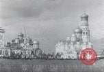 Immagine di La Piazza Rossa Mosca Unione Sovietica, 1947, secondo 17 filmato di repertorio 65675074233