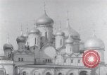 Immagine di La Piazza Rossa Mosca Unione Sovietica, 1947, secondo 22 filmato di repertorio 65675074233