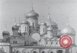 Immagine di La Piazza Rossa Mosca Unione Sovietica, 1947, secondo 23 filmato di repertorio 65675074233