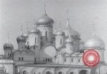 Immagine di La Piazza Rossa Mosca Unione Sovietica, 1947, secondo 24 filmato di repertorio 65675074233