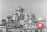 Immagine di La Piazza Rossa Mosca Unione Sovietica, 1947, secondo 25 filmato di repertorio 65675074233