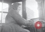 Immagine di La Piazza Rossa Mosca Unione Sovietica, 1947, secondo 26 filmato di repertorio 65675074233
