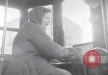 Immagine di La Piazza Rossa Mosca Unione Sovietica, 1947, secondo 27 filmato di repertorio 65675074233