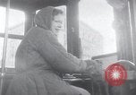 Immagine di La Piazza Rossa Mosca Unione Sovietica, 1947, secondo 28 filmato di repertorio 65675074233