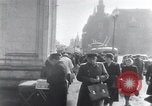 Immagine di La Piazza Rossa Mosca Unione Sovietica, 1947, secondo 29 filmato di repertorio 65675074233