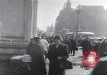 Immagine di La Piazza Rossa Mosca Unione Sovietica, 1947, secondo 31 filmato di repertorio 65675074233