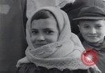 Immagine di La Piazza Rossa Mosca Unione Sovietica, 1947, secondo 36 filmato di repertorio 65675074233