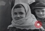 Immagine di La Piazza Rossa Mosca Unione Sovietica, 1947, secondo 37 filmato di repertorio 65675074233