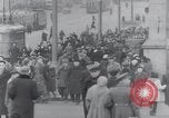 Immagine di La Piazza Rossa Mosca Unione Sovietica, 1947, secondo 41 filmato di repertorio 65675074233