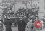 Immagine di La Piazza Rossa Mosca Unione Sovietica, 1947, secondo 42 filmato di repertorio 65675074233