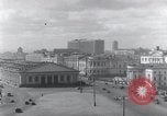 Immagine di La Piazza Rossa e vetrine Mosca Unione Sovietica, 1947, secondo 3 filmato di repertorio 65675074234
