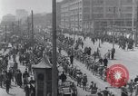 Immagine di La Piazza Rossa e vetrine Mosca Unione Sovietica, 1947, secondo 11 filmato di repertorio 65675074234