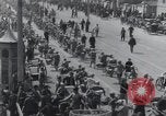 Immagine di La Piazza Rossa e vetrine Mosca Unione Sovietica, 1947, secondo 14 filmato di repertorio 65675074234