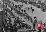 Immagine di La Piazza Rossa e vetrine Mosca Unione Sovietica, 1947, secondo 15 filmato di repertorio 65675074234
