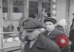 Immagine di La Piazza Rossa e vetrine Mosca Unione Sovietica, 1947, secondo 18 filmato di repertorio 65675074234