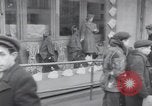 Immagine di La Piazza Rossa e vetrine Mosca Unione Sovietica, 1947, secondo 19 filmato di repertorio 65675074234