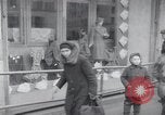Immagine di La Piazza Rossa e vetrine Mosca Unione Sovietica, 1947, secondo 20 filmato di repertorio 65675074234