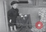 Immagine di La Piazza Rossa e vetrine Mosca Unione Sovietica, 1947, secondo 21 filmato di repertorio 65675074234