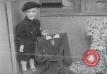 Immagine di La Piazza Rossa e vetrine Mosca Unione Sovietica, 1947, secondo 22 filmato di repertorio 65675074234