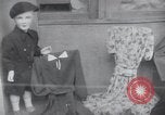 Immagine di La Piazza Rossa e vetrine Mosca Unione Sovietica, 1947, secondo 23 filmato di repertorio 65675074234
