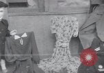 Immagine di La Piazza Rossa e vetrine Mosca Unione Sovietica, 1947, secondo 24 filmato di repertorio 65675074234
