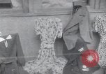 Immagine di La Piazza Rossa e vetrine Mosca Unione Sovietica, 1947, secondo 25 filmato di repertorio 65675074234