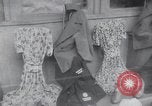 Immagine di La Piazza Rossa e vetrine Mosca Unione Sovietica, 1947, secondo 27 filmato di repertorio 65675074234
