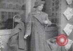 Immagine di La Piazza Rossa e vetrine Mosca Unione Sovietica, 1947, secondo 30 filmato di repertorio 65675074234