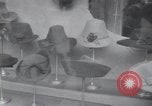 Immagine di La Piazza Rossa e vetrine Mosca Unione Sovietica, 1947, secondo 31 filmato di repertorio 65675074234