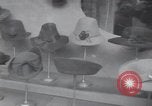 Immagine di La Piazza Rossa e vetrine Mosca Unione Sovietica, 1947, secondo 32 filmato di repertorio 65675074234