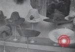 Immagine di La Piazza Rossa e vetrine Mosca Unione Sovietica, 1947, secondo 33 filmato di repertorio 65675074234