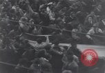 Immagine di La Piazza Rossa e vetrine Mosca Unione Sovietica, 1947, secondo 44 filmato di repertorio 65675074234